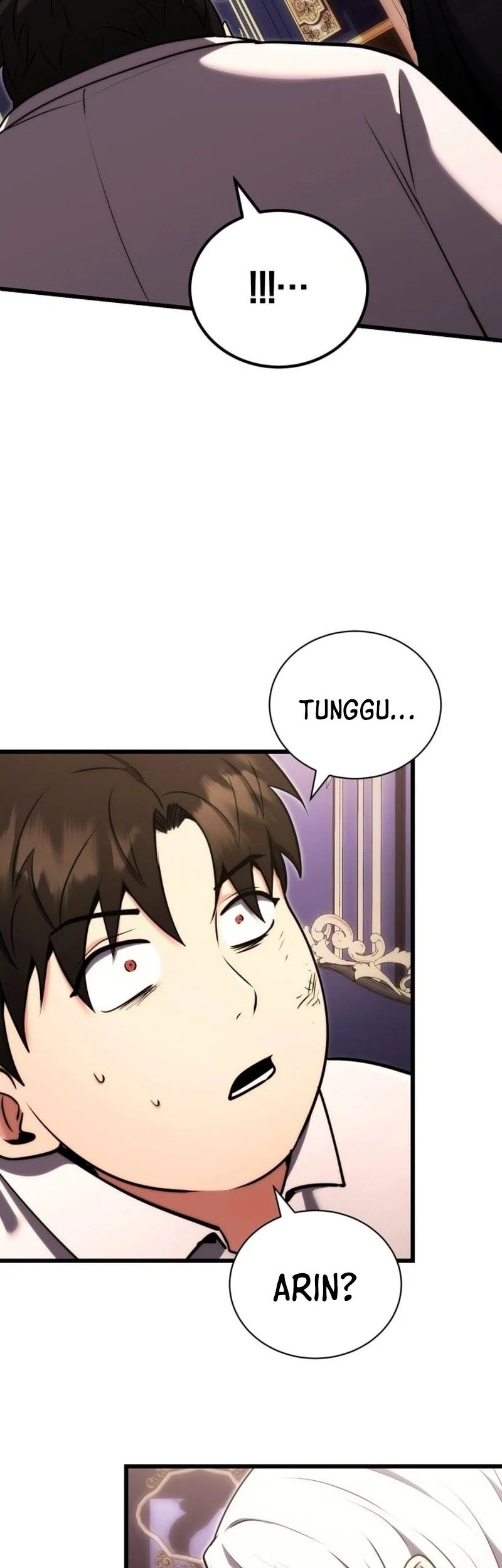 Chapter 1 - halaman 65