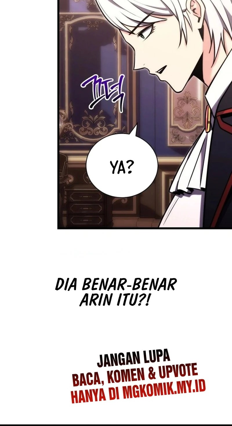 Chapter 1 - halaman 66