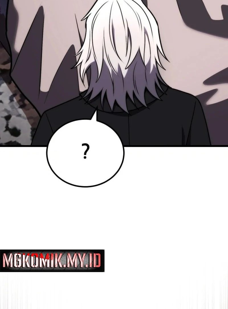 Chapter 1 - halaman 72