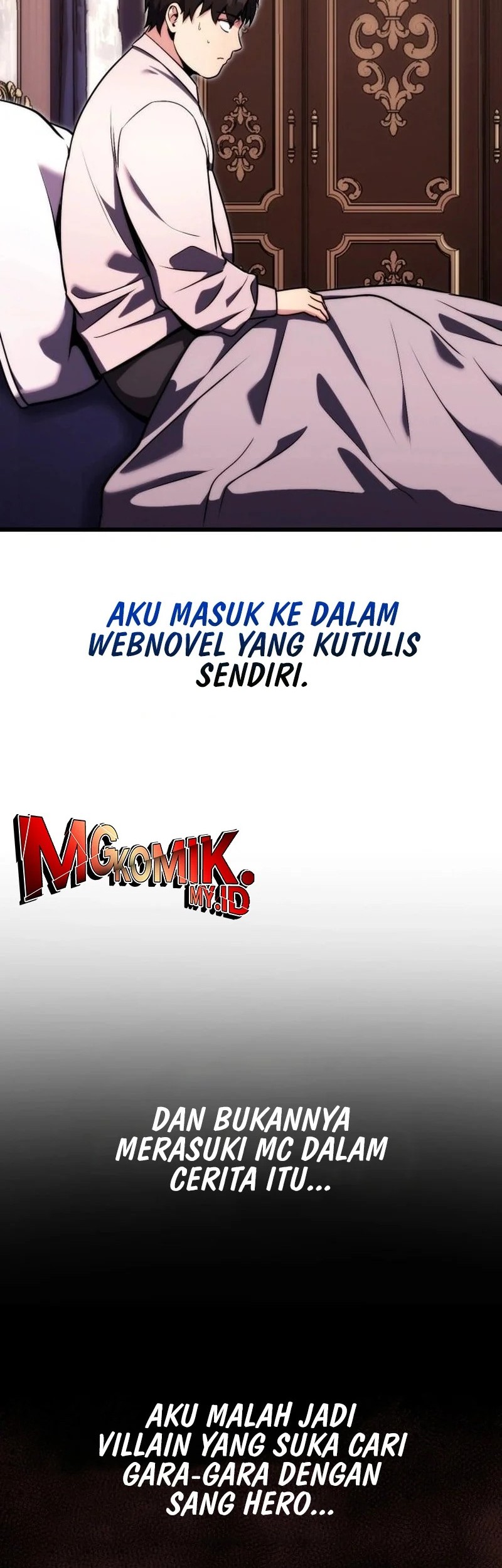 Chapter 1 - halaman 74
