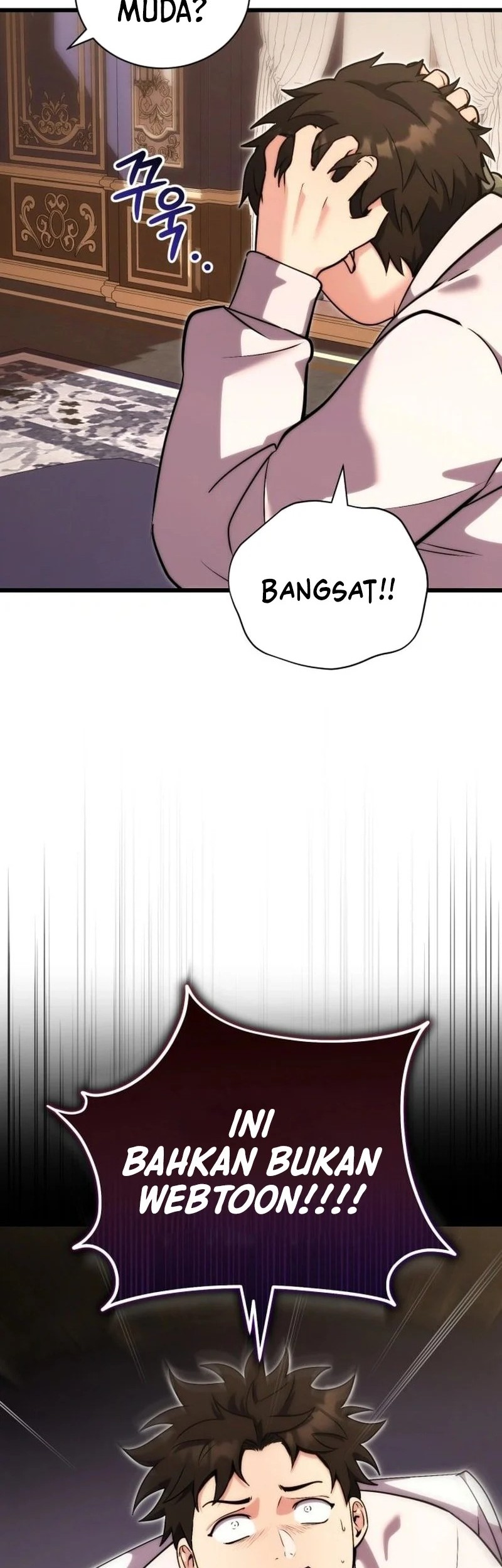 Chapter 1 - halaman 77