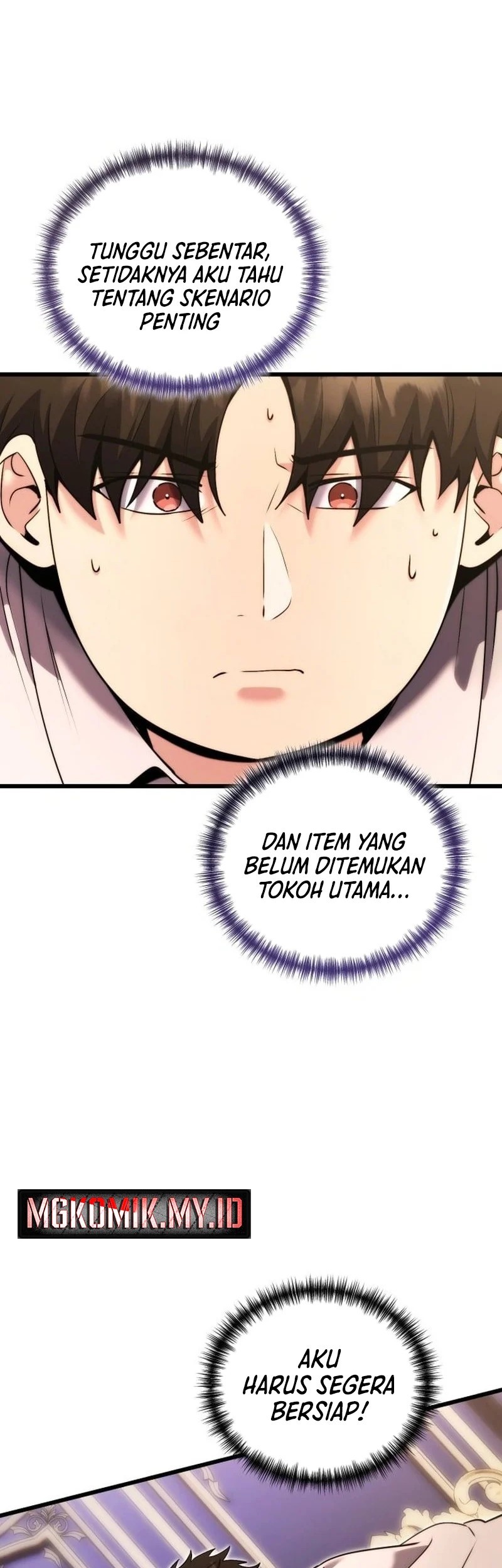 Chapter 1 - halaman 85