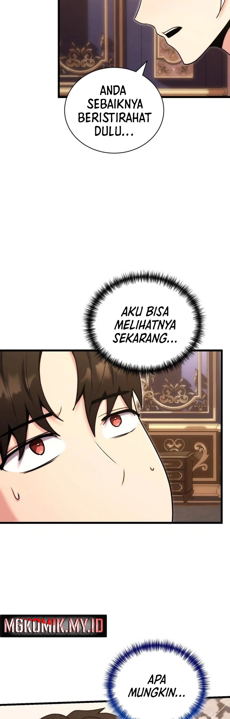 Chapter 1 - halaman 89