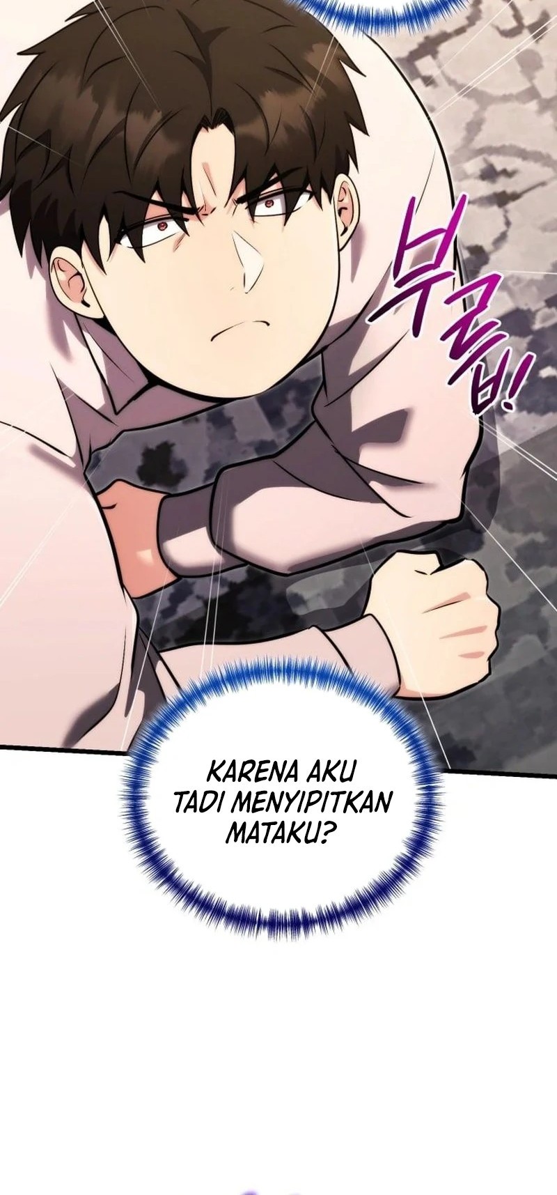 Chapter 1 - halaman 90