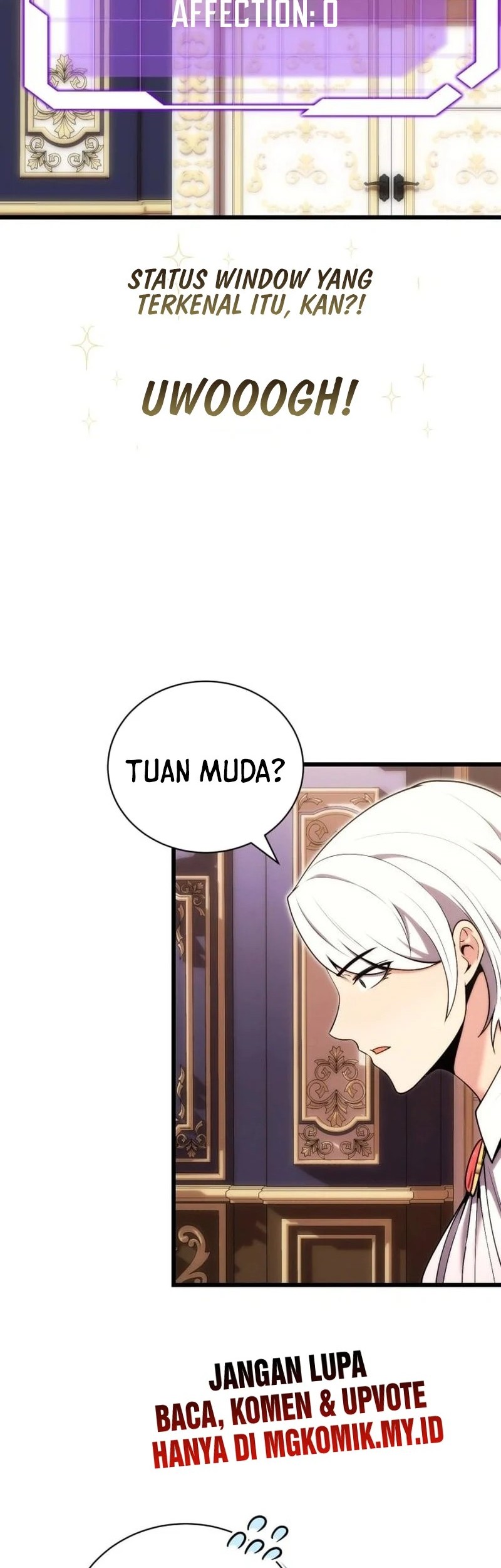 Chapter 1 - halaman 92