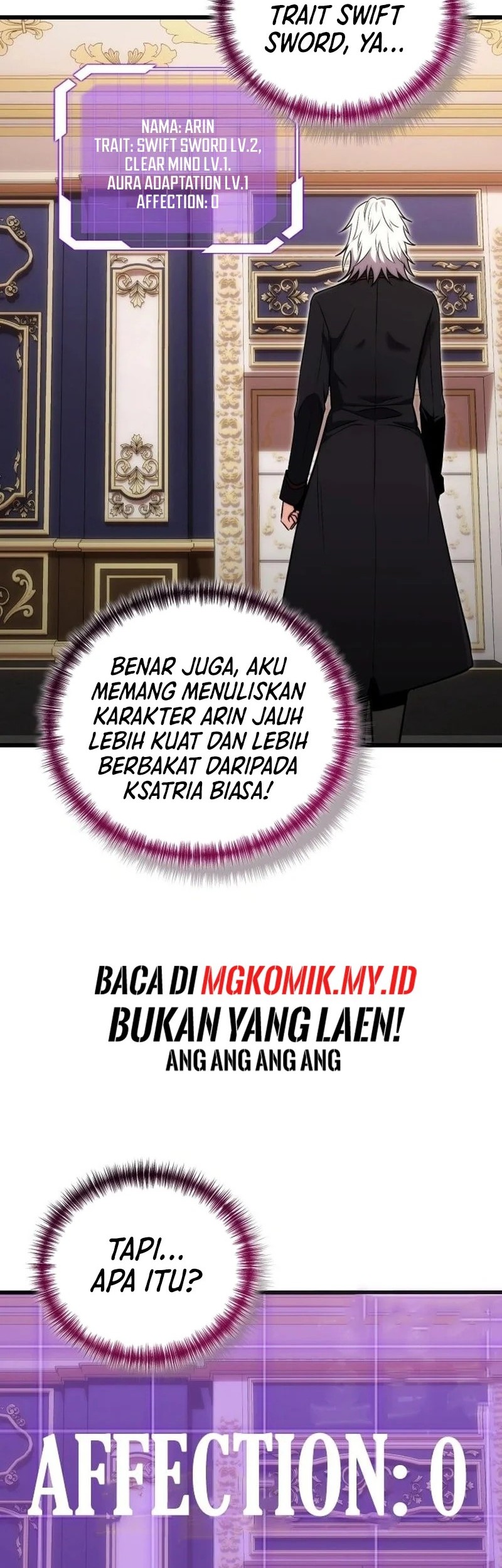 Chapter 1 - halaman 95