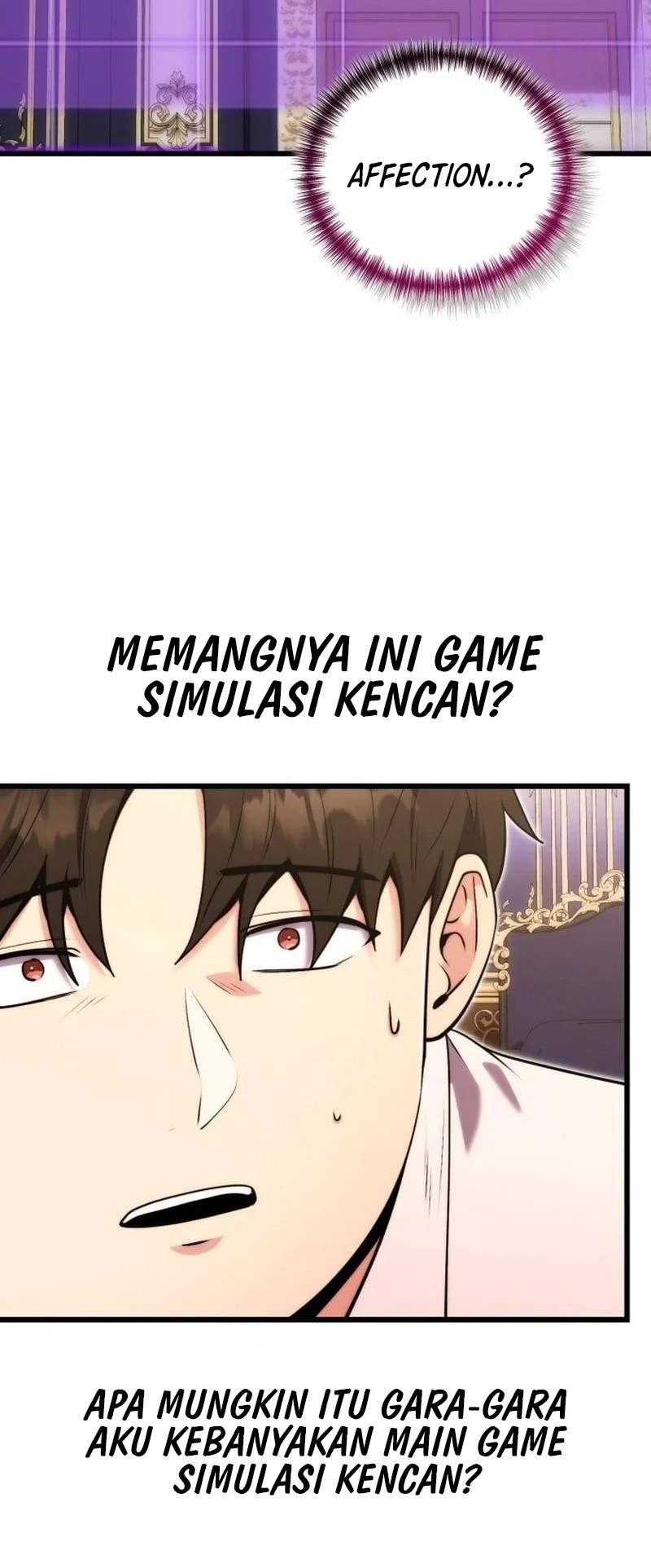 Chapter 1 - halaman 96