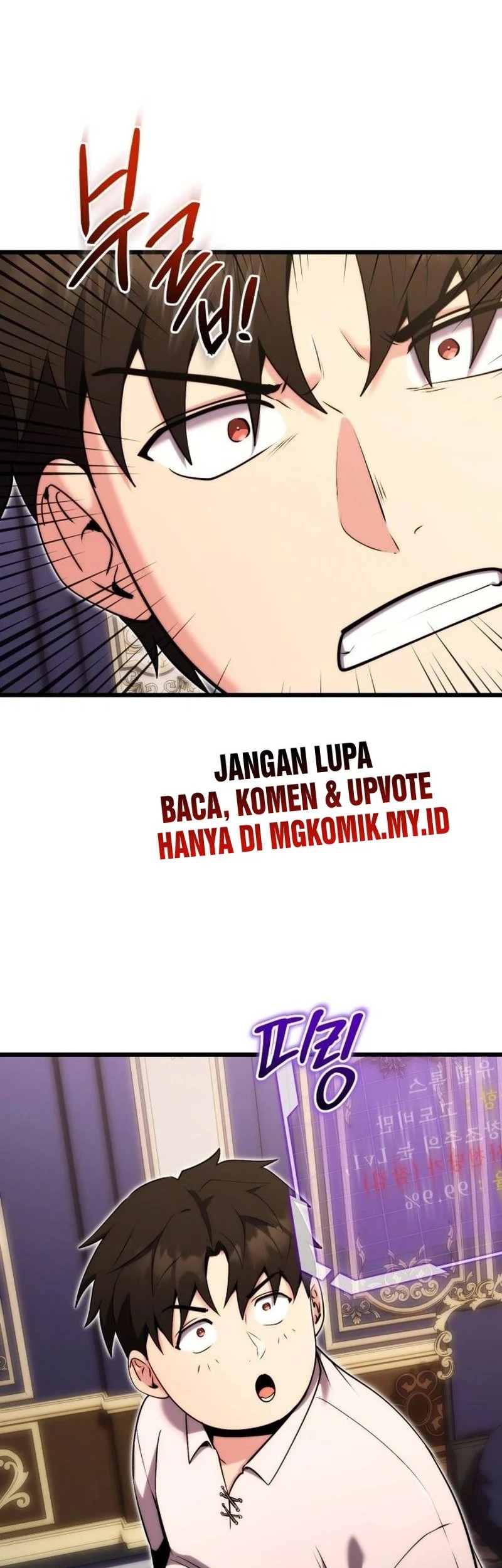 Chapter 1 - halaman 101