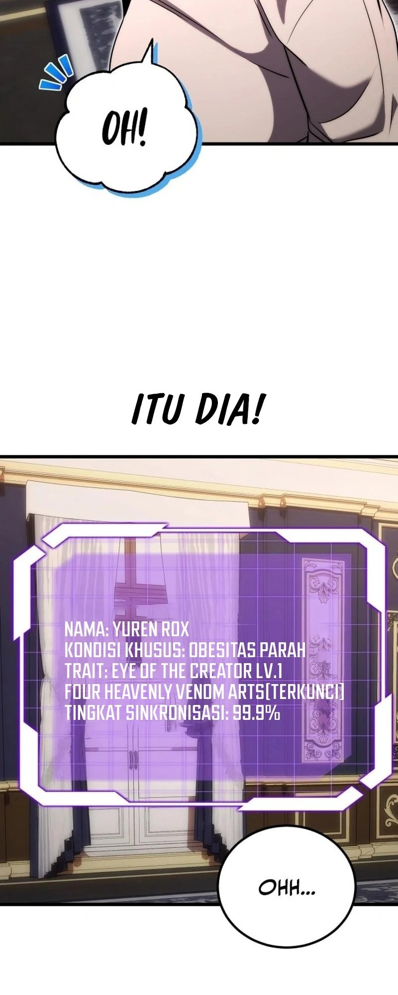 Chapter 1 - halaman 102