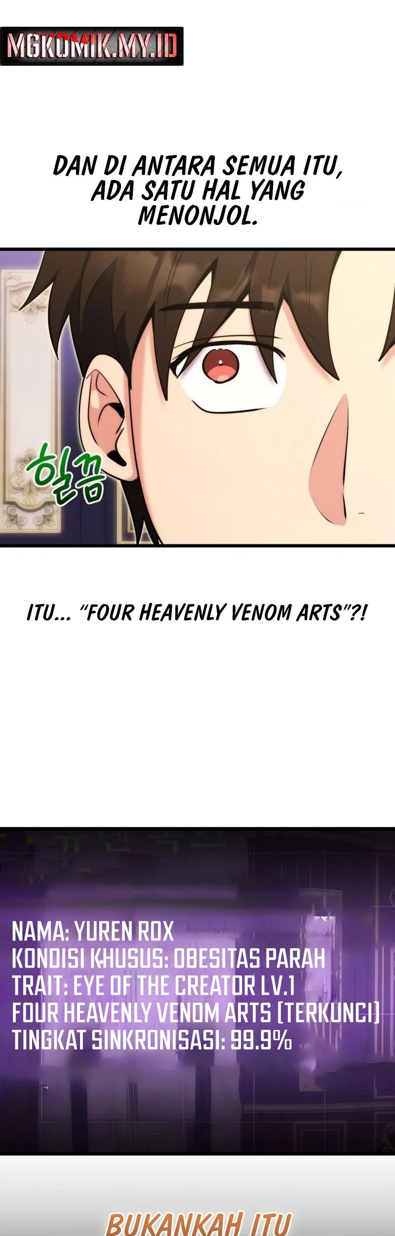 Chapter 1 - halaman 103