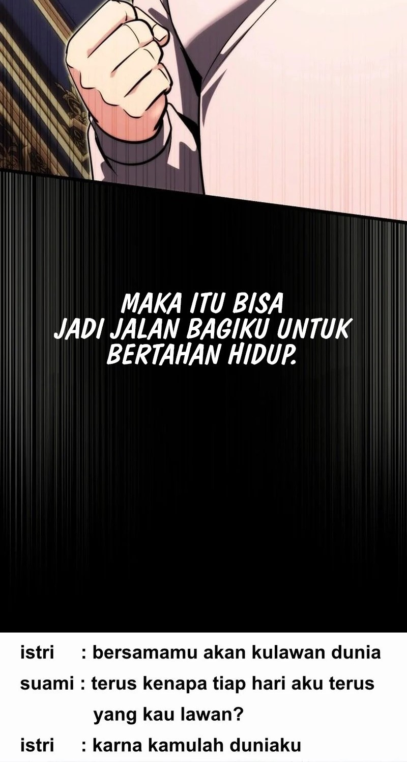 Chapter 1 - halaman 108