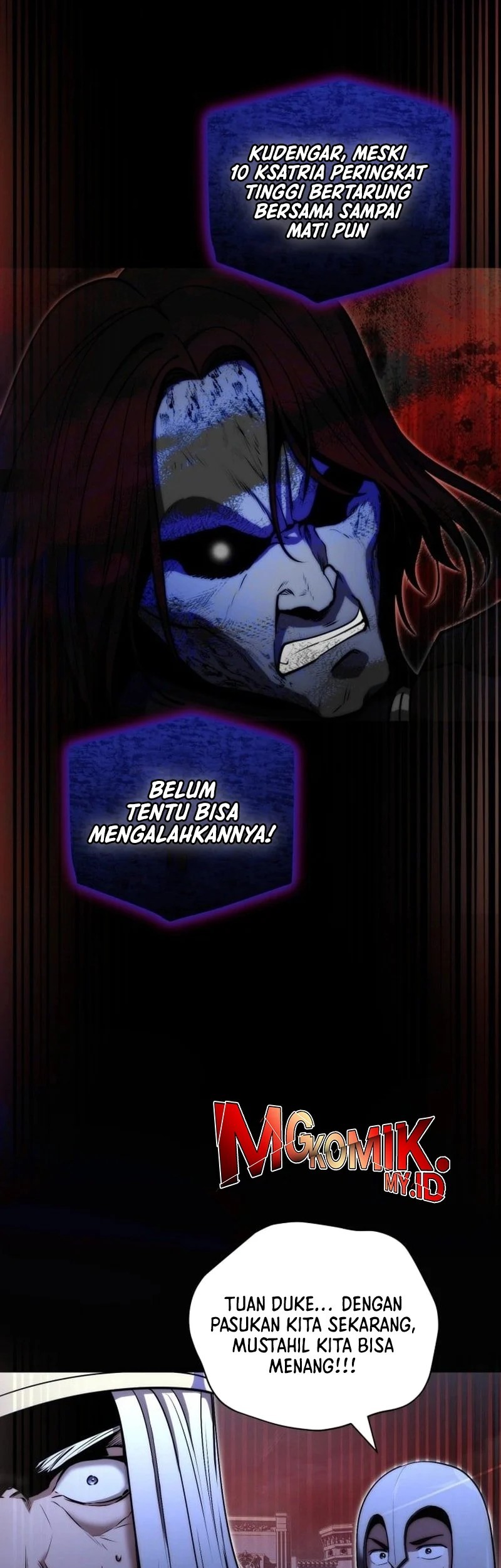 Chapter 1 - halaman 8