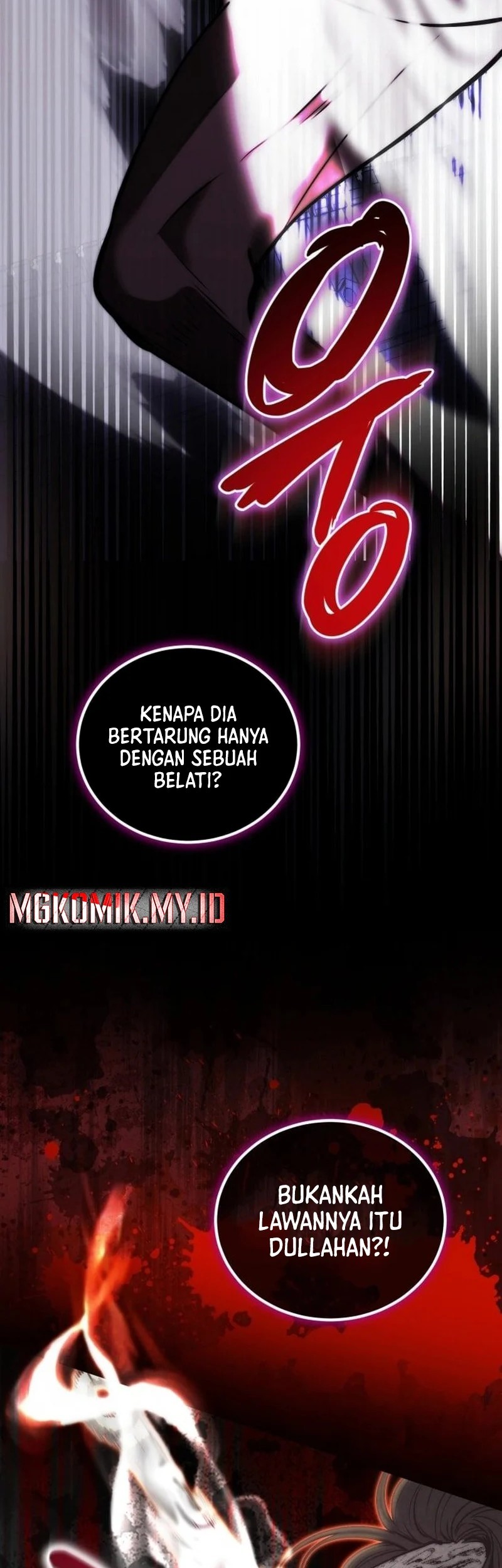 Chapter 1 - halaman 14