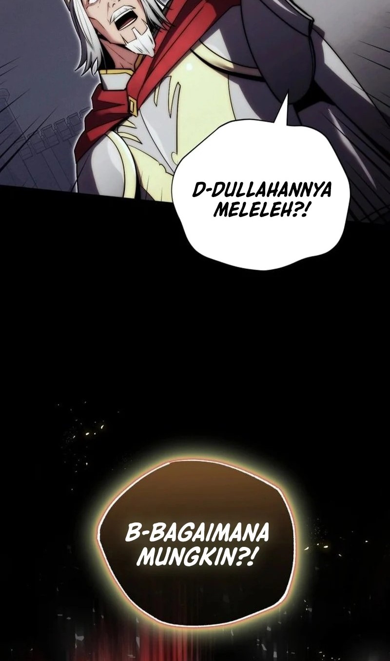 Chapter 1 - halaman 18