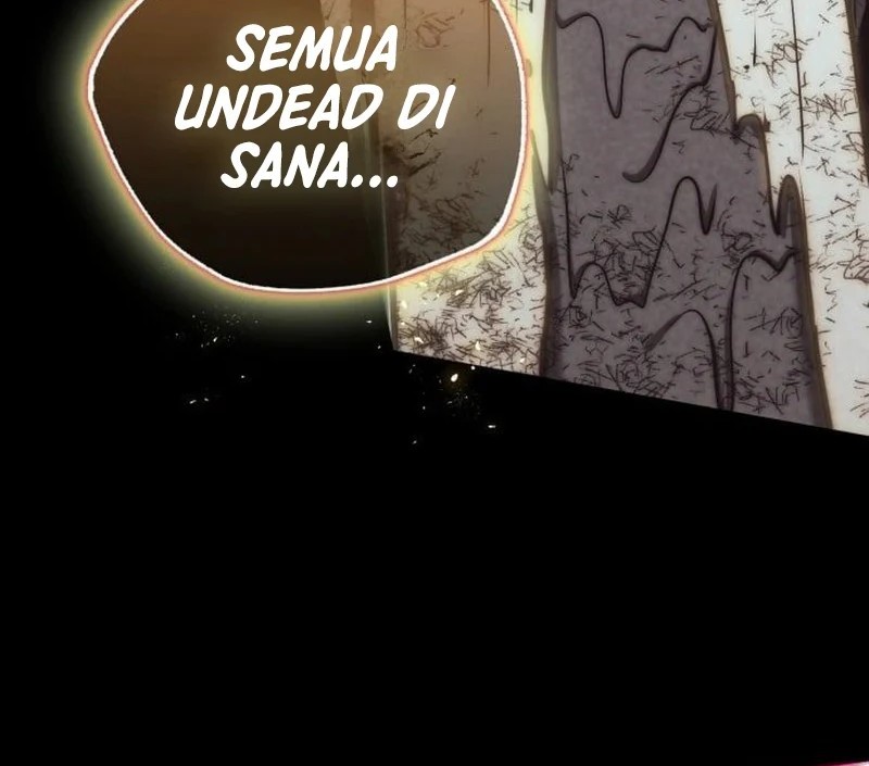 Chapter 1 - halaman 21