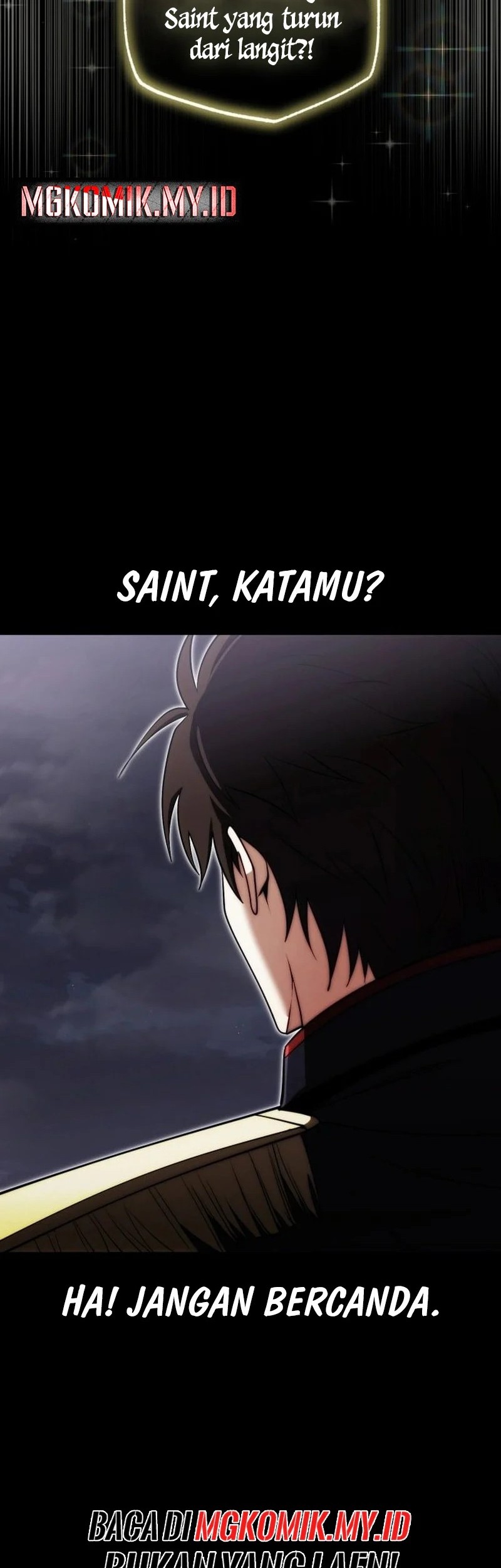 Chapter 1 - halaman 23