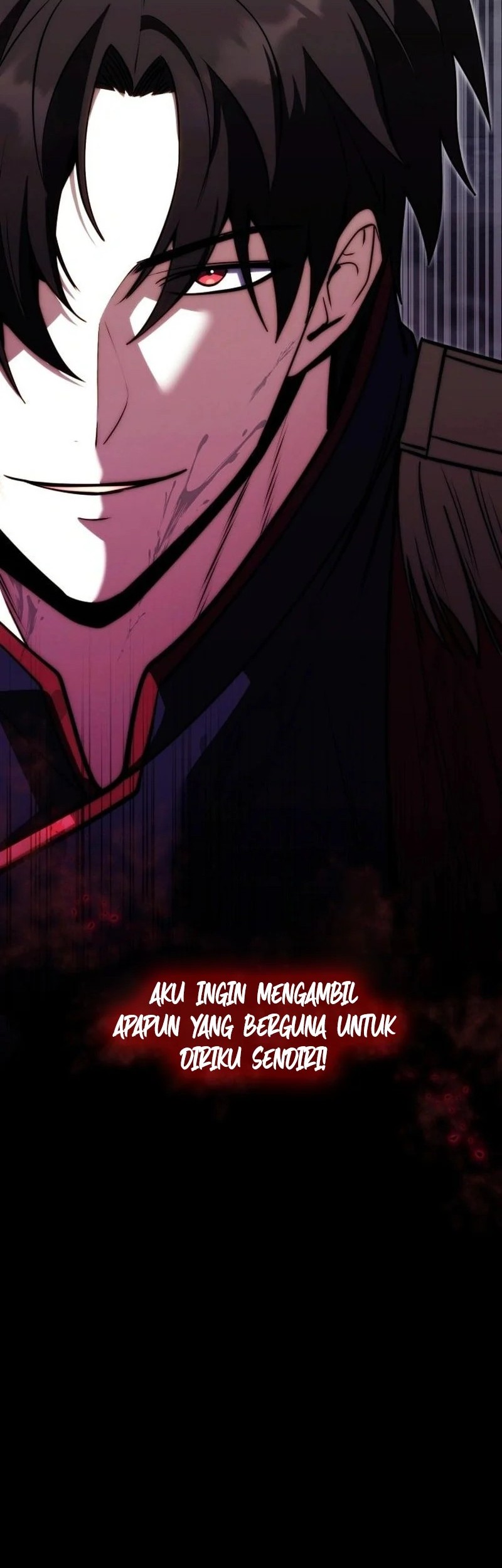 Chapter 1 - halaman 26