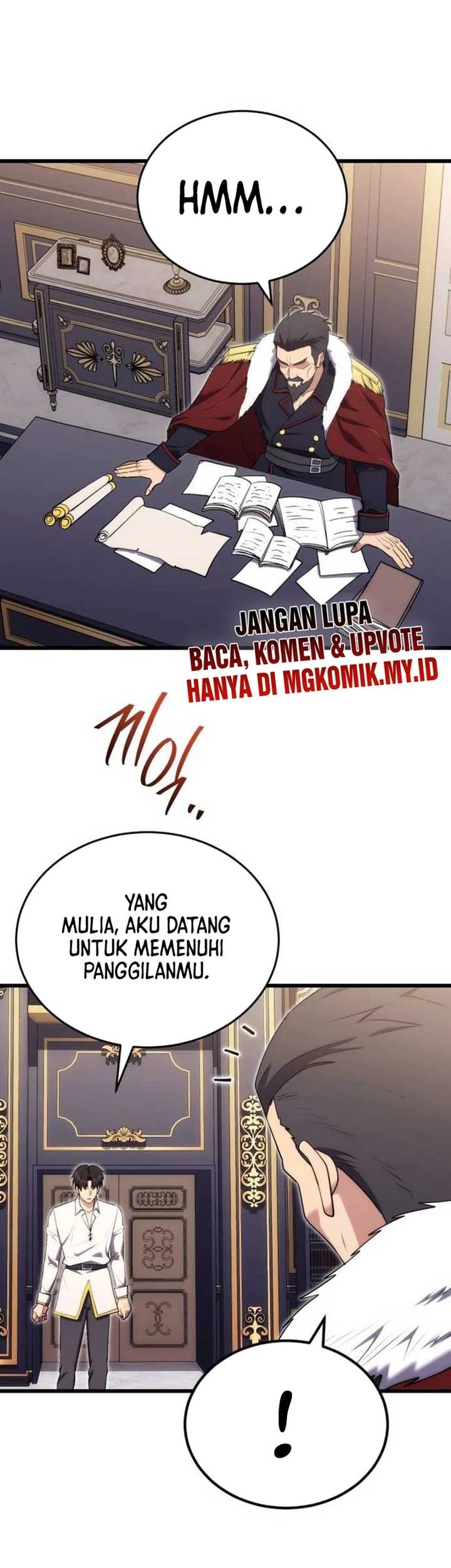 Chapter 10 - halaman 45