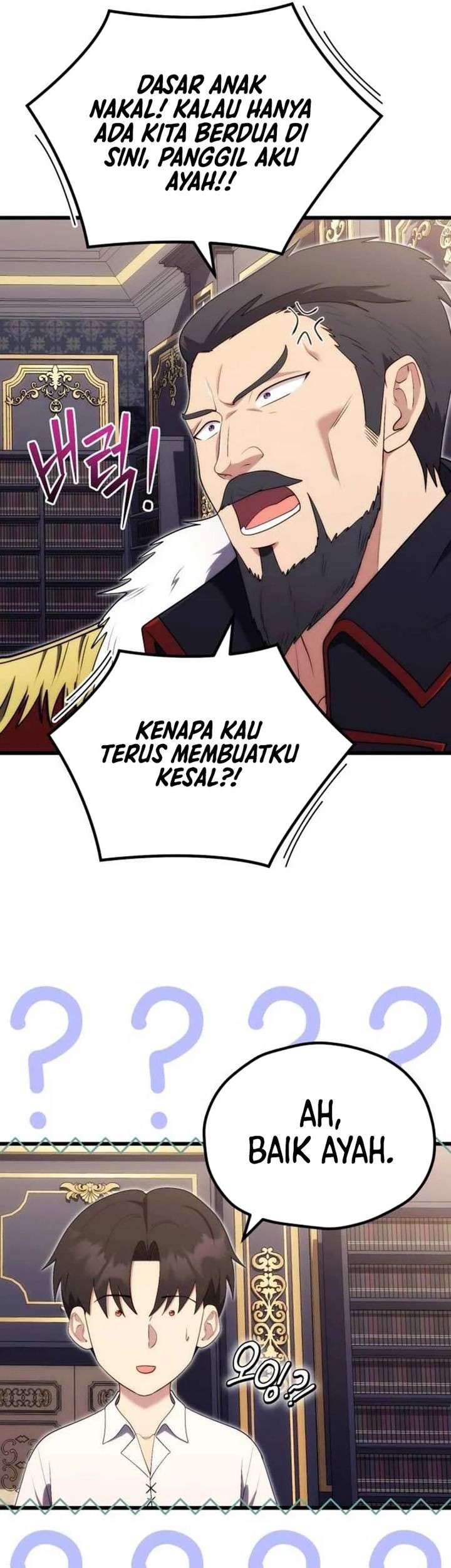 Chapter 10 - halaman 47
