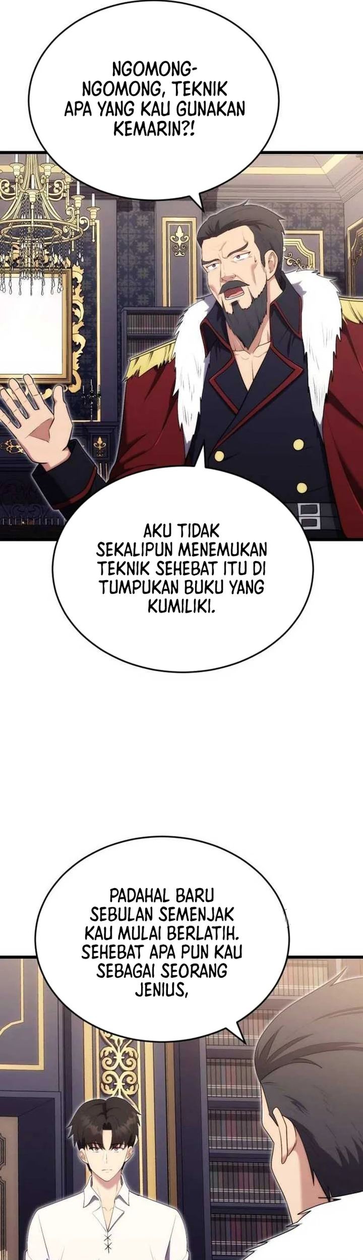 Chapter 10 - halaman 49