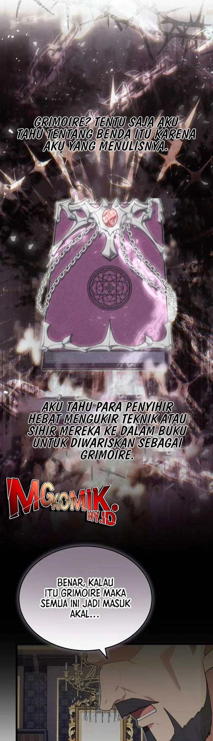 Chapter 10 - halaman 61
