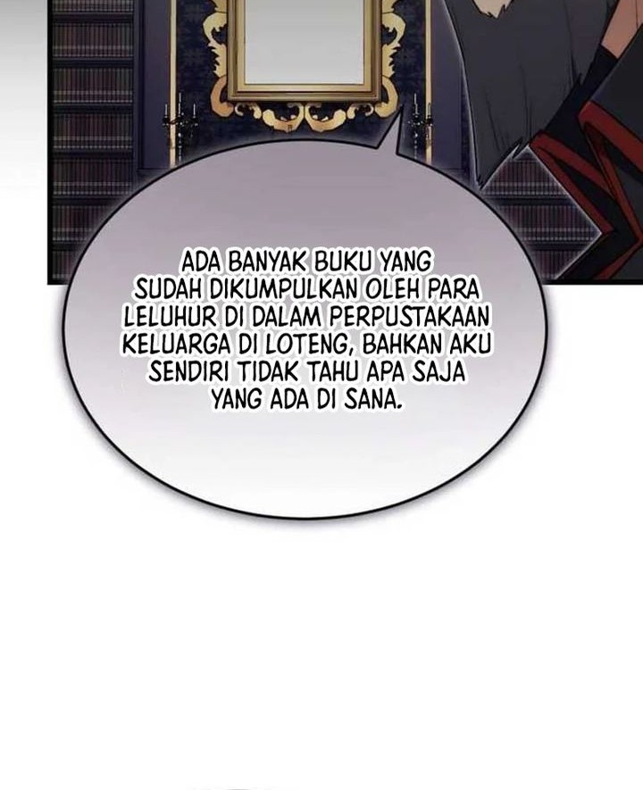 Chapter 10 - halaman 62