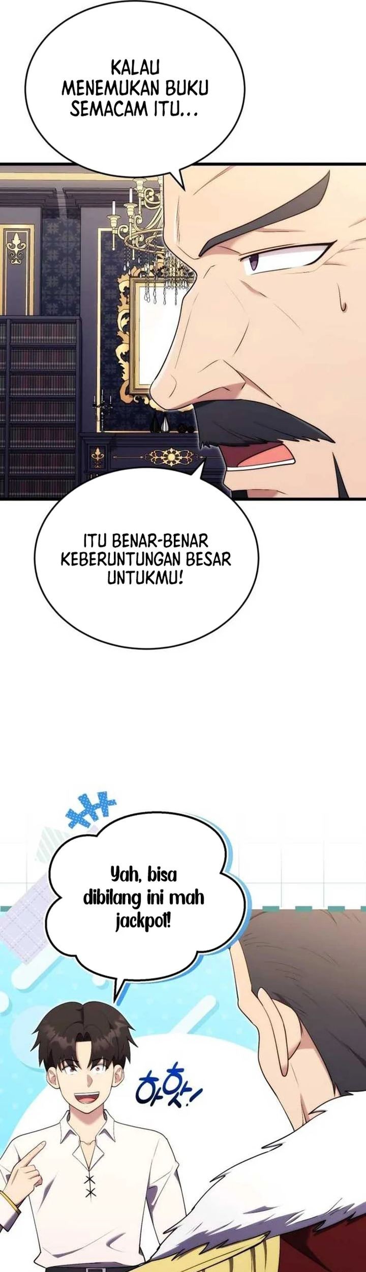Chapter 10 - halaman 63