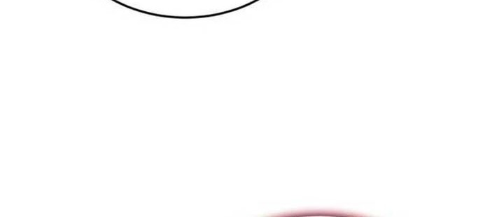 Chapter 10 - halaman 68