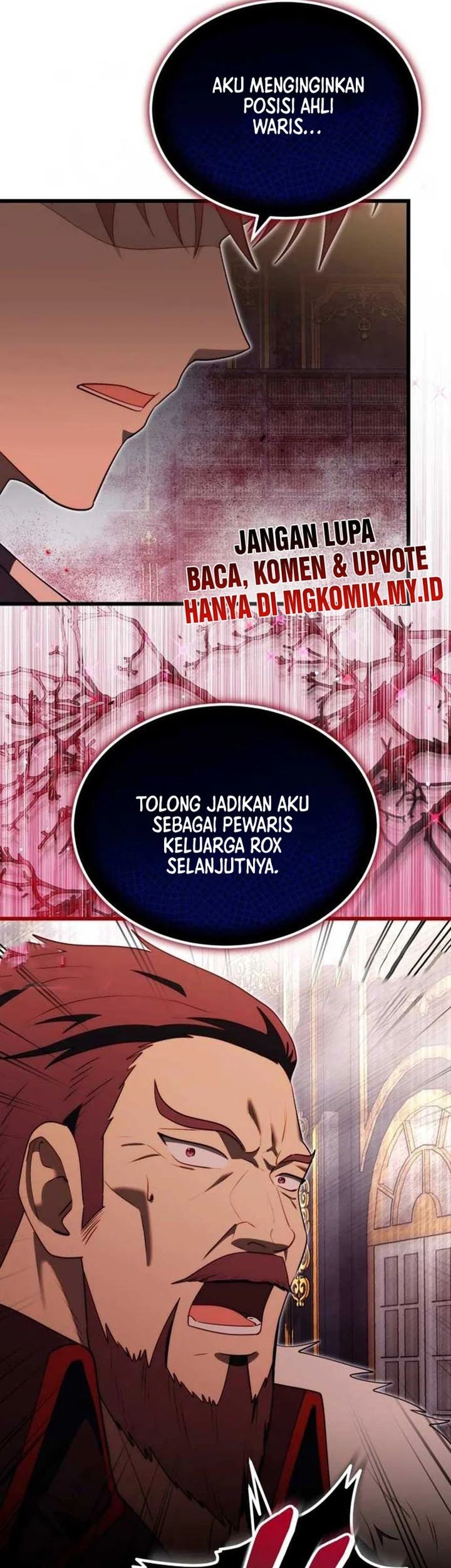 Chapter 10 - halaman 69