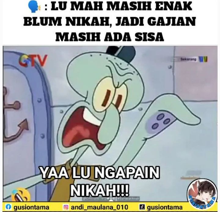 Chapter 10 - halaman 71
