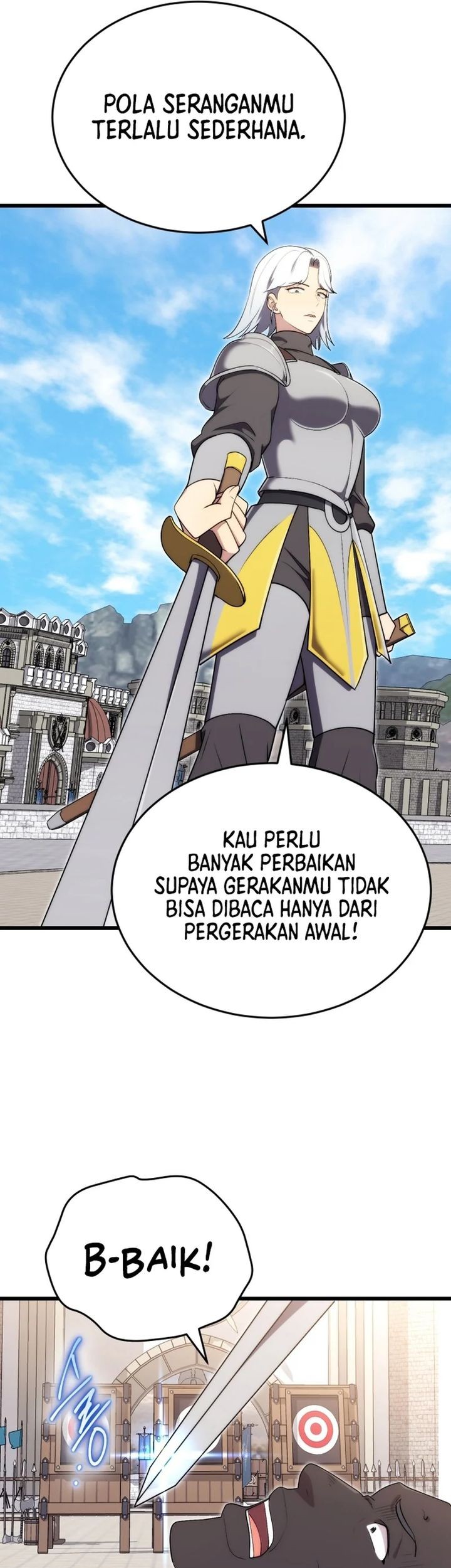 Chapter 11 - halaman 48