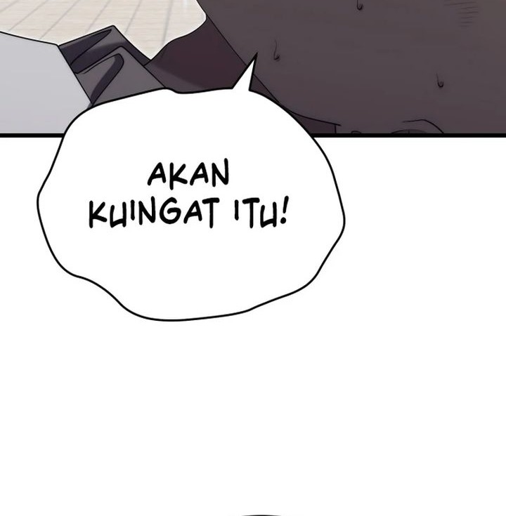 Chapter 11 - halaman 49