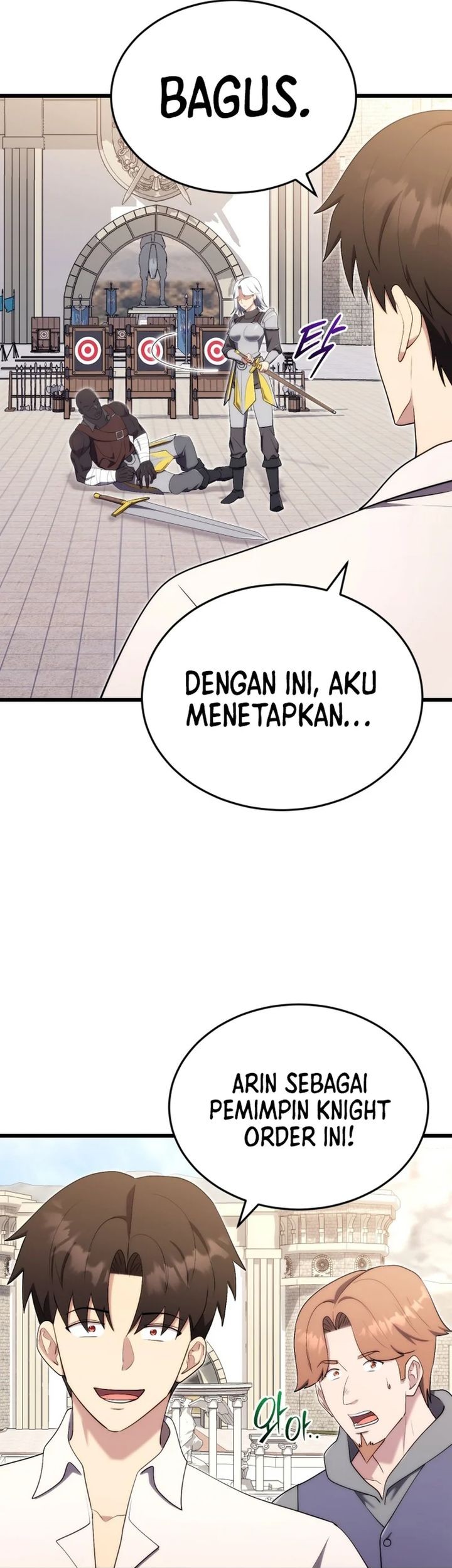 Chapter 11 - halaman 50