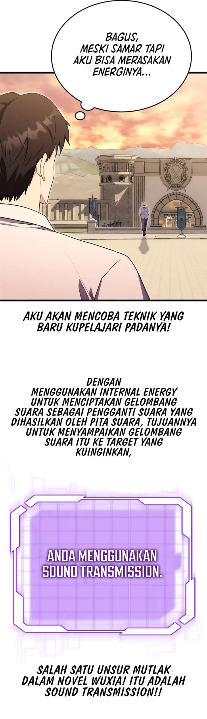 Chapter 11 - halaman 54