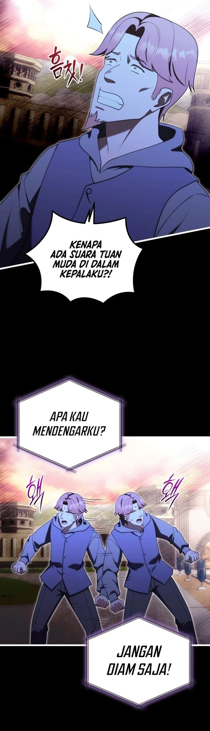 Chapter 11 - halaman 58