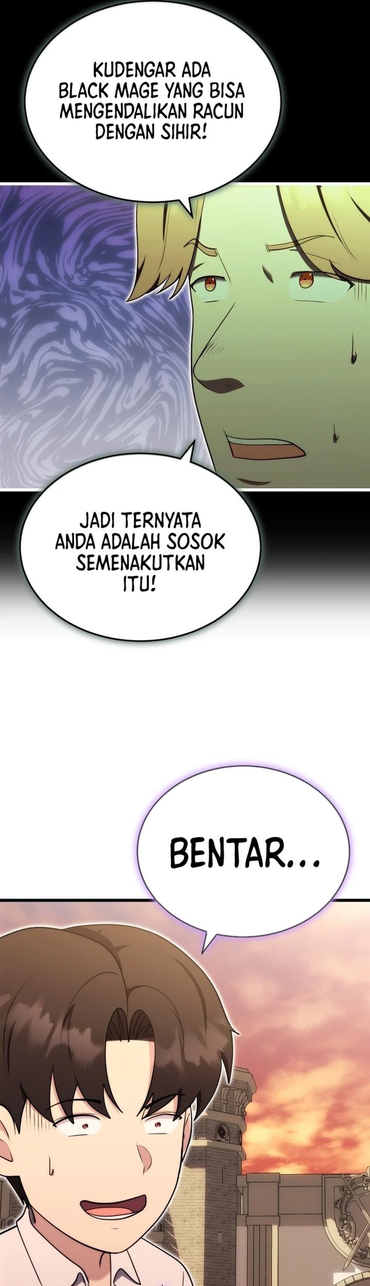 Chapter 11 - halaman 62