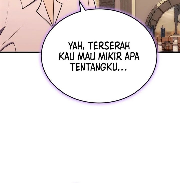 Chapter 11 - halaman 63