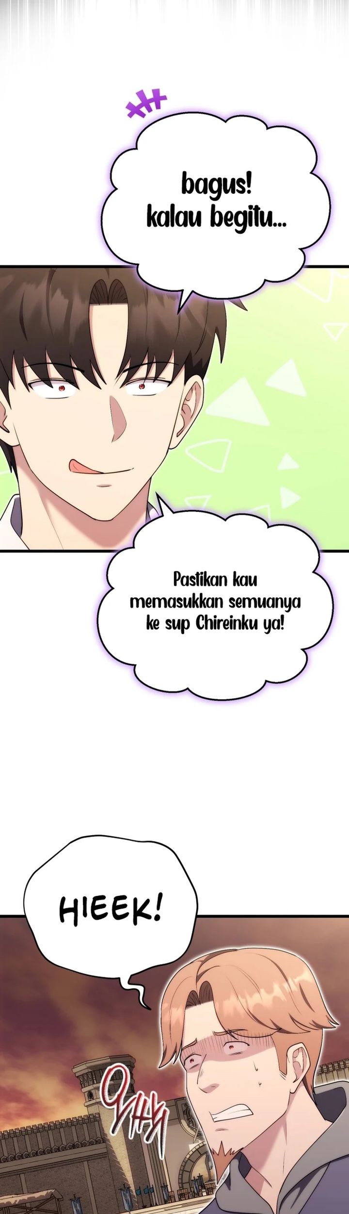 Chapter 11 - halaman 66