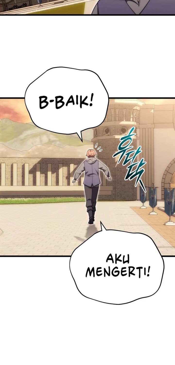 Chapter 11 - halaman 67