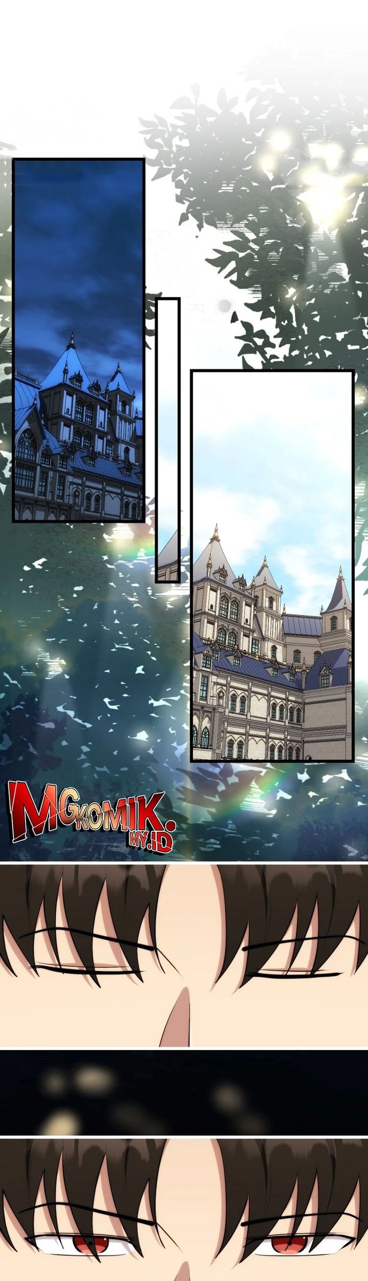Chapter 11 - halaman 68