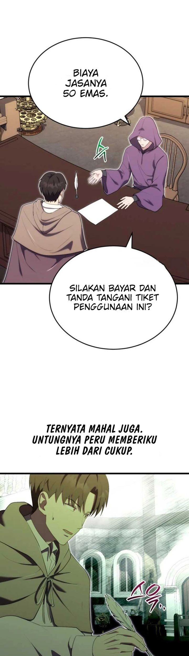 Chapter 12 - halaman 42