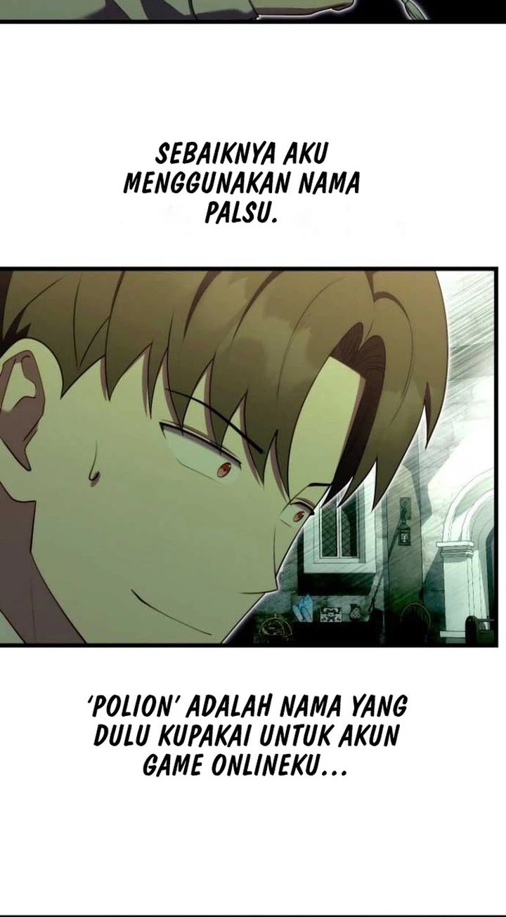 Chapter 12 - halaman 43