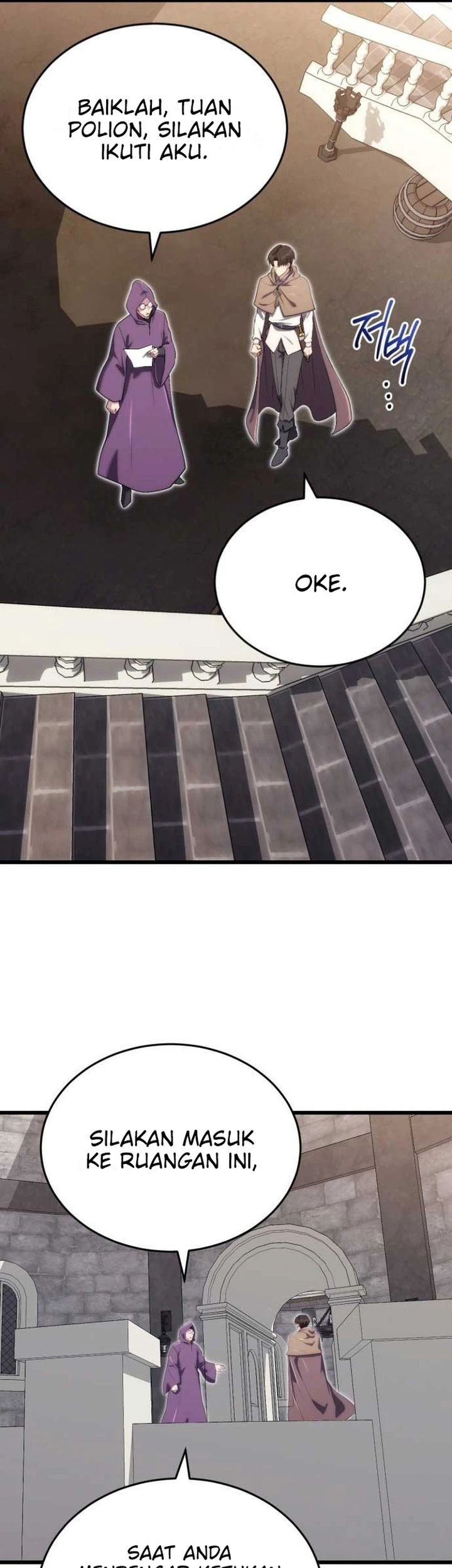 Chapter 12 - halaman 44