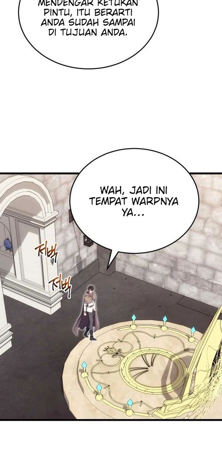 Chapter 12 - halaman 45