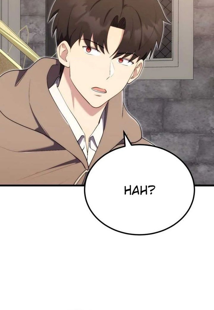Chapter 12 - halaman 47