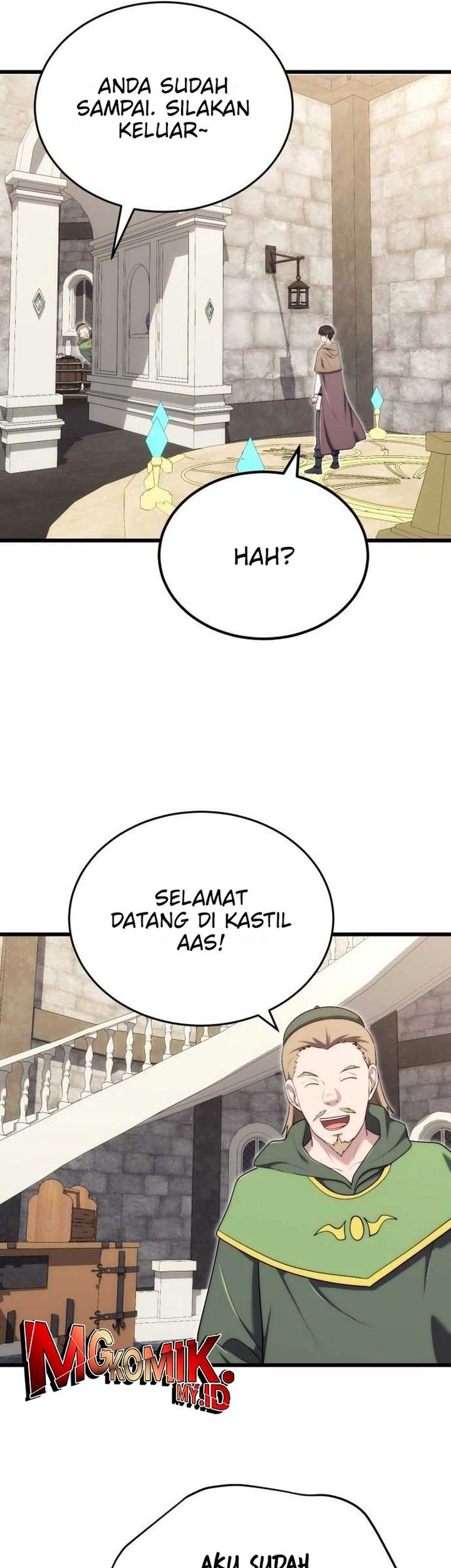 Chapter 12 - halaman 48