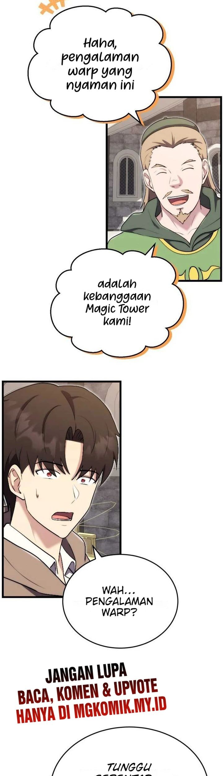 Chapter 12 - halaman 50
