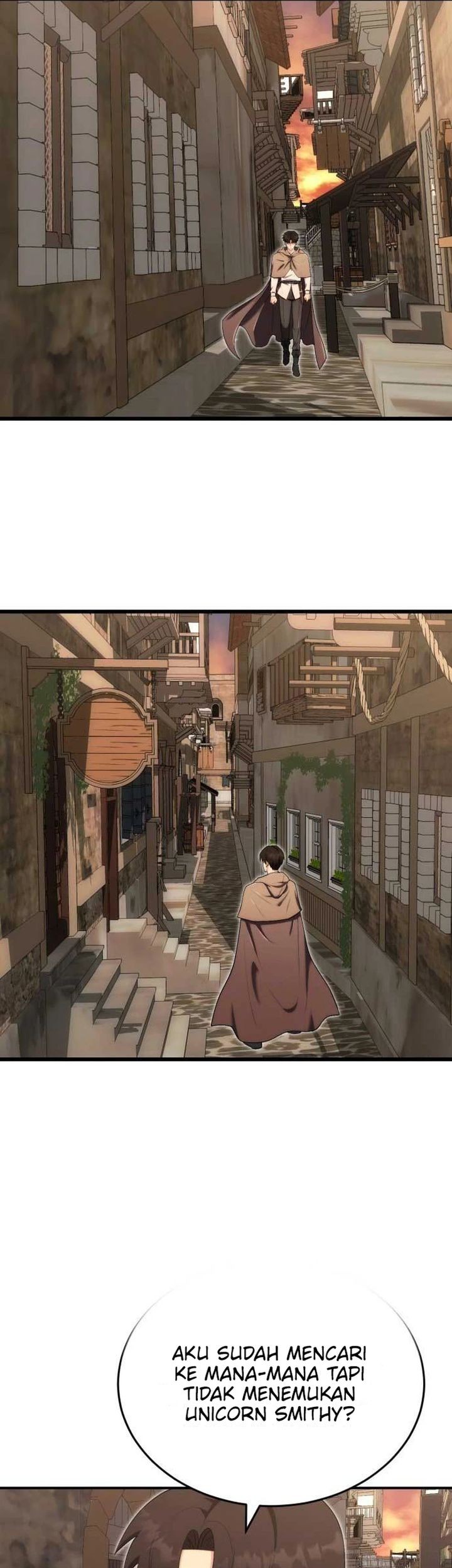 Chapter 12 - halaman 56