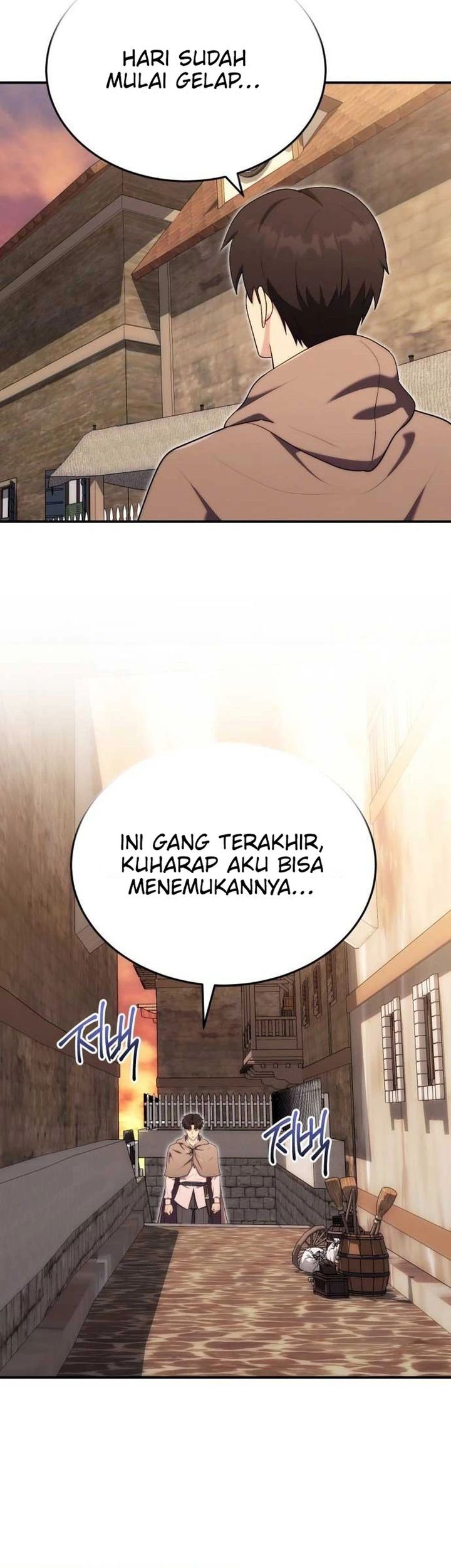 Chapter 12 - halaman 58