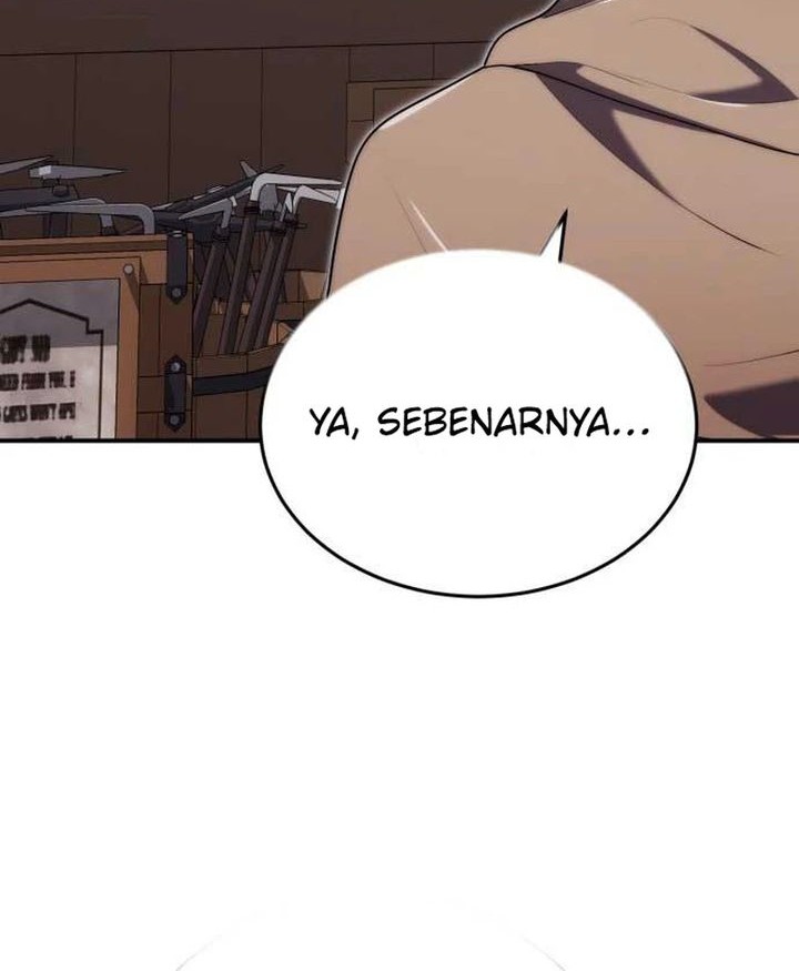 Chapter 12 - halaman 61